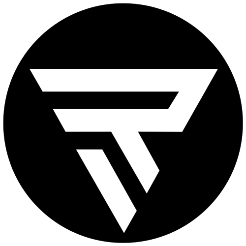 RIght AI Tools