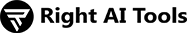 RIght AI Tools