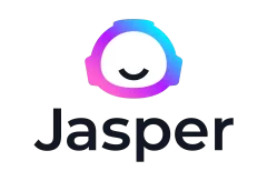 Jasper AI
