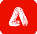 Adobe Firefly