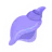 Conch