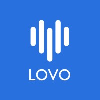 LOVO