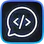 Chat2Code.dev