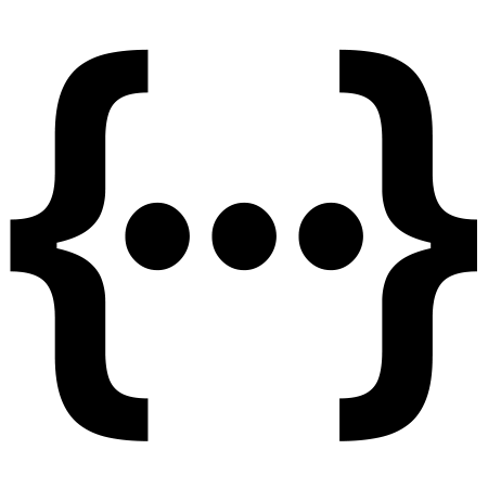Codeulator