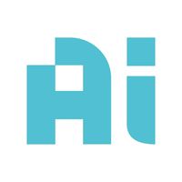 AI Essay Writers