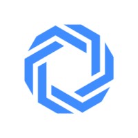 Regie.ai