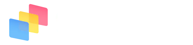 Genmo