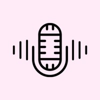 Audio Enhancer