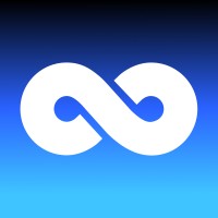 LogicLoop