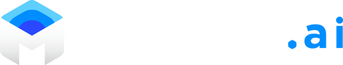 Mutable.ai