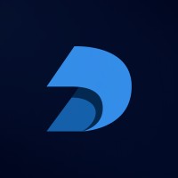 Deepnote Copilot