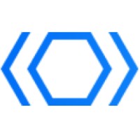 Parsagon