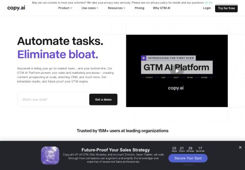 Copy.ai