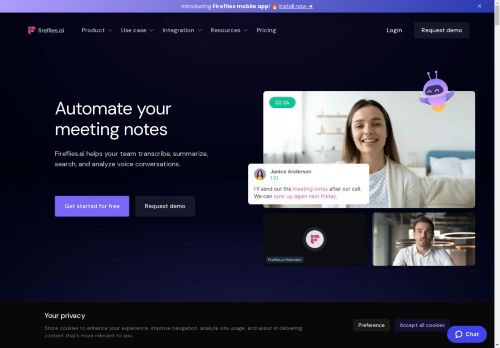 Fireflies.ai